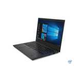 Portátil Lenovo L490