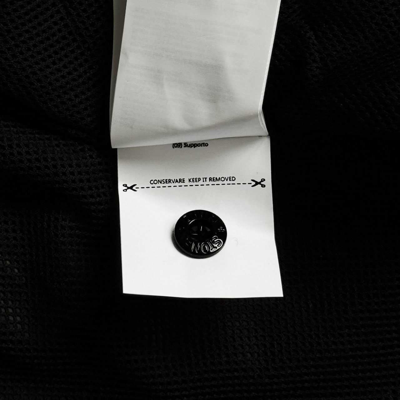 XS S M L XL — Stone Island GoreTex — Куртка Стоник мужской — Ветровка