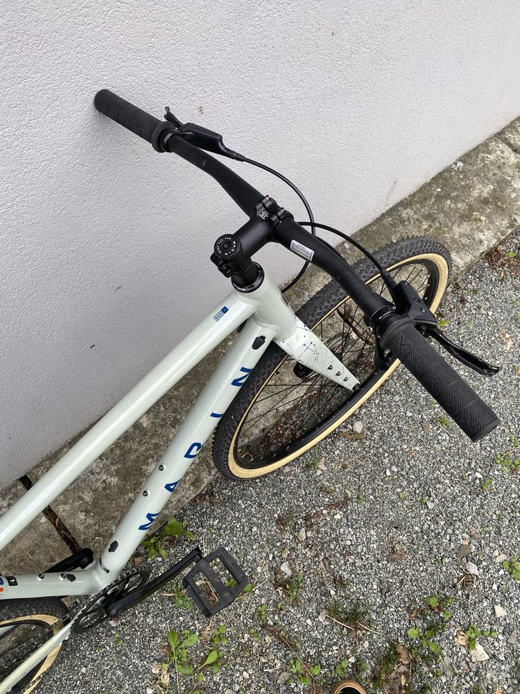 Marin DSX 1 rozm. L