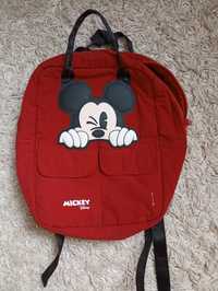 Наплічник Mickey mouse від Disney