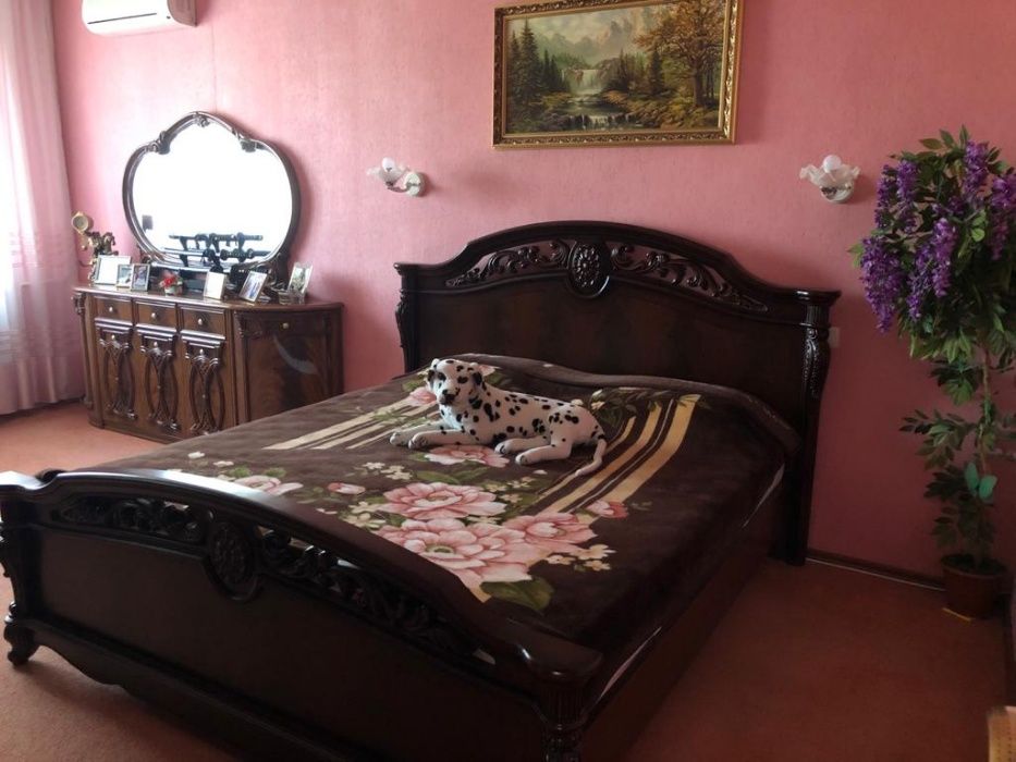 В продаже 2 дома на одном участке 15 сот. без комиссии