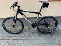 Kross level A2 MTB