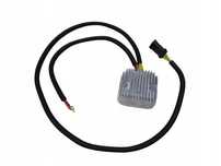 POLARIS RZR 1000 REGULATOR PRZEWÓD KABEL NAPIĘCIA NOWY
