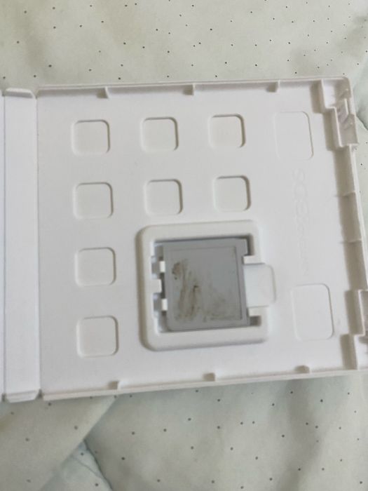 3ds Pokemon donjon mystere como novo