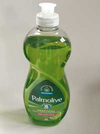 Płyn do mycia naczyń Palmolive 750 ml