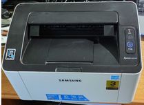 Лазерний принтер Samsung Xpress M2020W