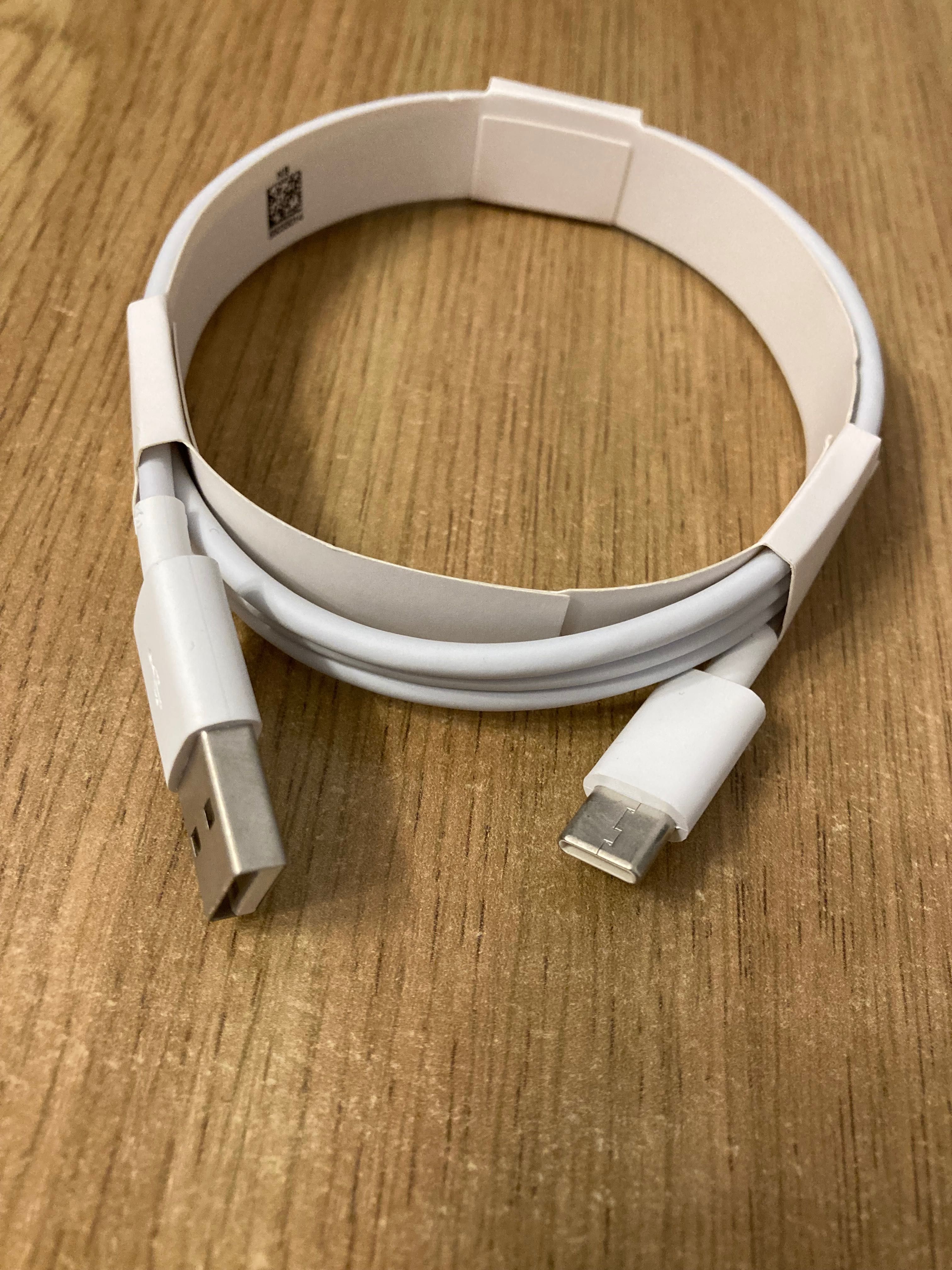 Кабелі(Type-C TurboCharge,MicroUSB 2А)блочки(2А-5В,10Вт;1,67А-9В,15Вт)