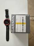 Garmin INSTINCT 1 generacji