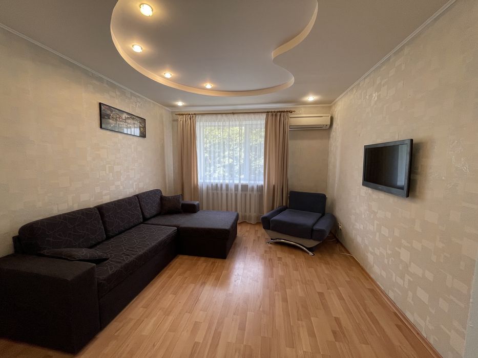 Продажа 1 комнатной квартиры пр.Гагарина, после ремонта.