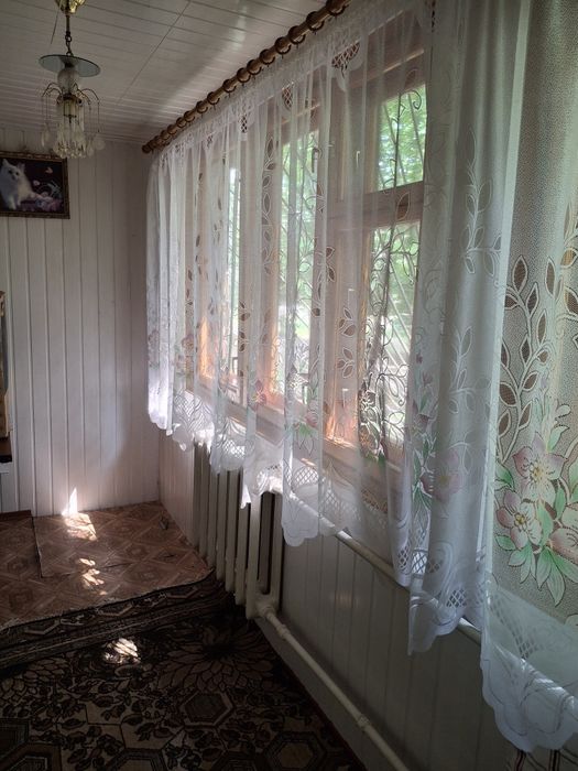 Продам 1 ком квартиру, Одесская