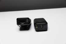 Rode Link FilmMaker Kit - system mikrofonowy
