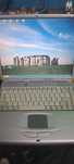 Laptop California Acces