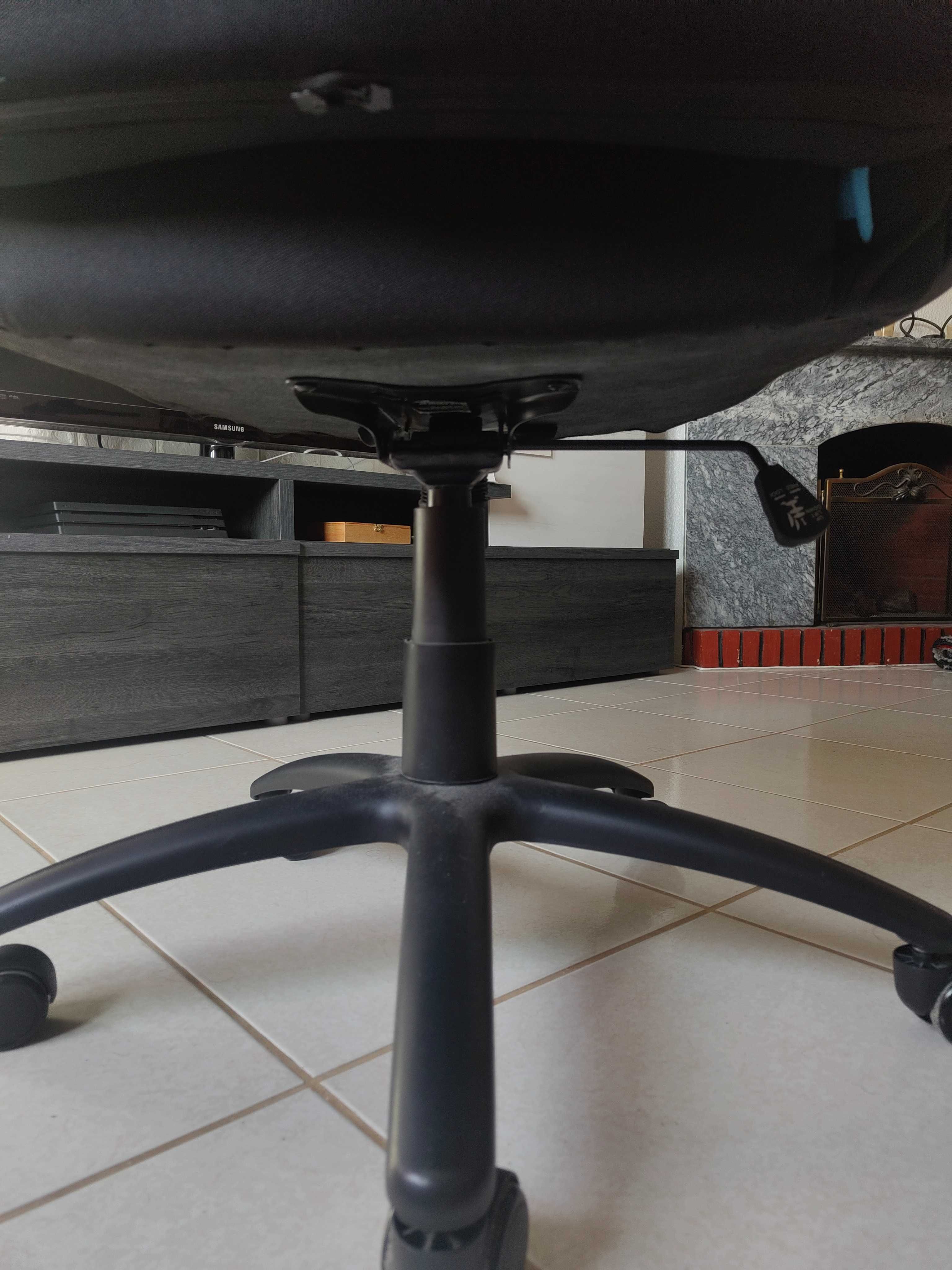 Cadeira Gamer da Sharkoon
