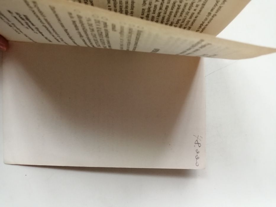 Tato - William Wharton