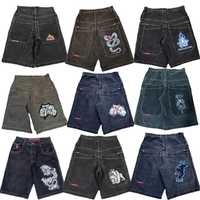 Jeans shorts. Джинсовые шорты. SK8