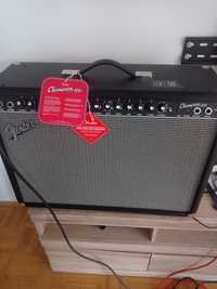 Fender Champion 100