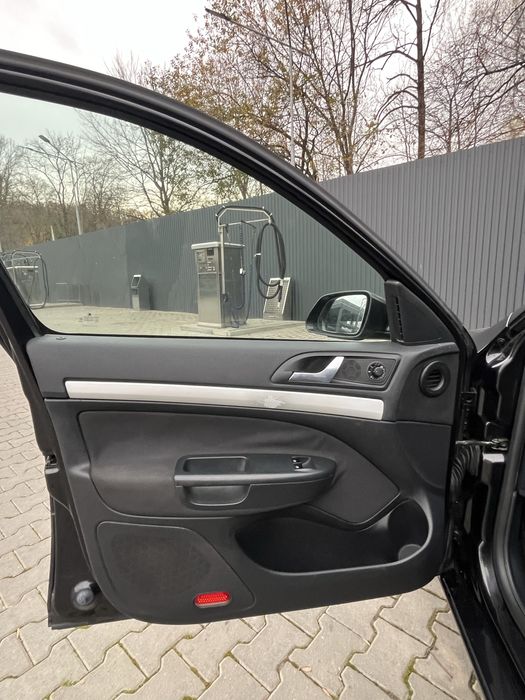 Продам Шкоду Октавію