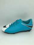 NIKE Hypervenom r.38 oryginalne korki w dobrym stanie