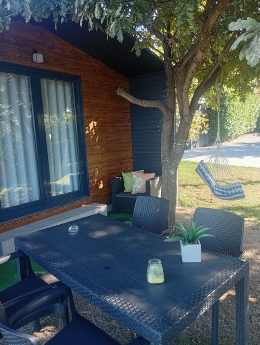 Aluguer quarto / casa