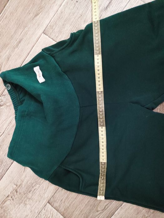 Штани для вагітних спортивні , легінси