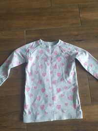 Bluza Sinsay 110