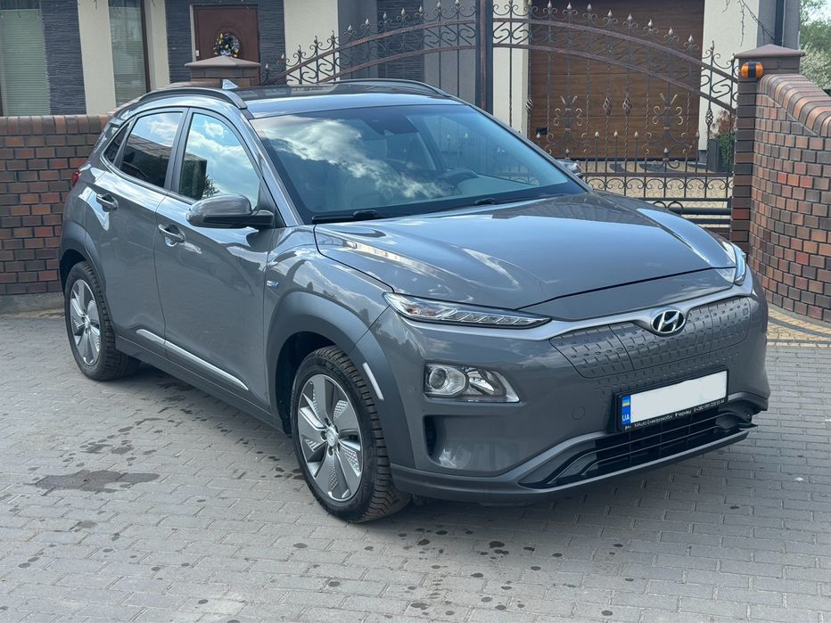 Оренда авто під таксі та власні потреби