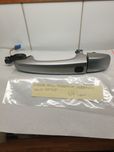 klamka keyless drzwi przednich lewych volvo v50 s40 kolor 477