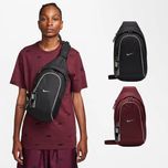 Рюкзак унісекс NIKE SPORTSWEAR ESSENTIALS оригінал  FB2851-010