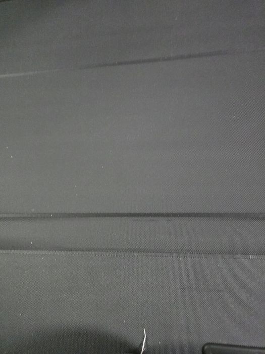 Audi A6 C7 Kombi 11R Roleta bagażnika