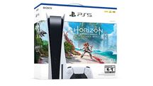 Ігрова приставка Sony PlayStation 5 Slim Blu-Ray Fortnite Апполо Ябко