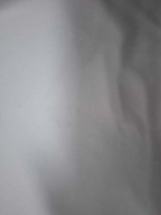 Biała koszulka dziecięca 4l (289)