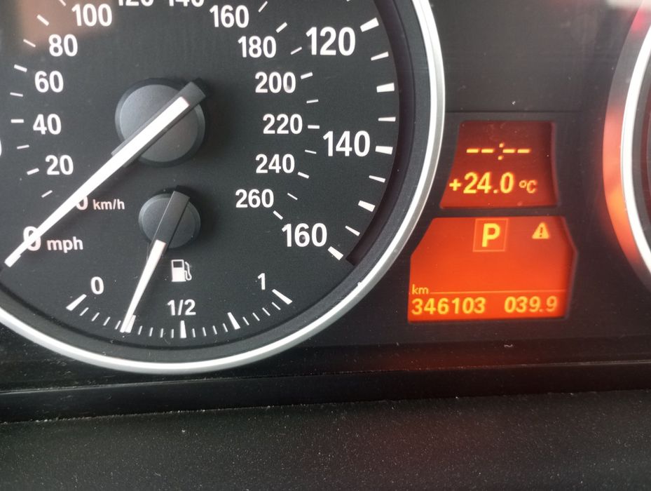 Продам автомобіль