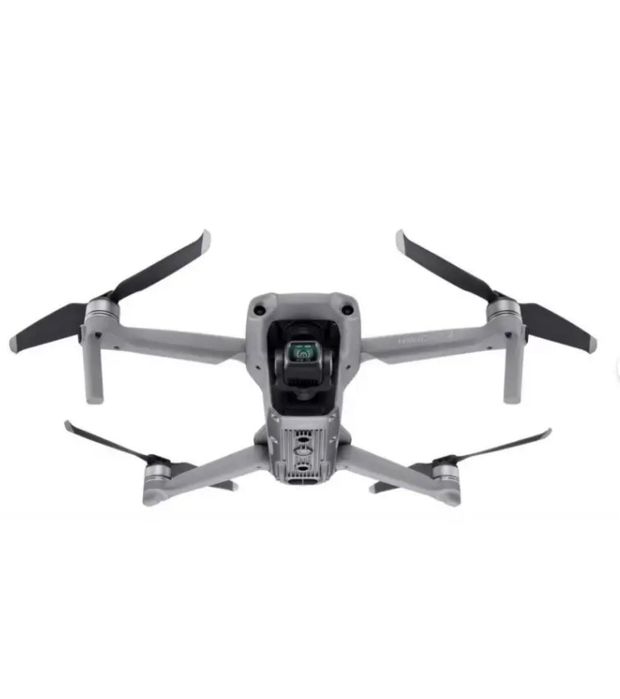 DJI Mavic Air 2S