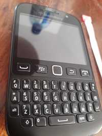 Blackberry model 9720