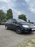 Продам авто Toyota Corolla