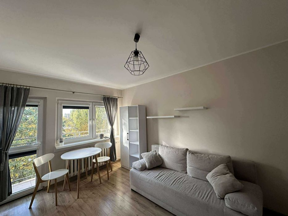 Mieszkanie m-3 po remoncie -  super lokalizacja Teofilów