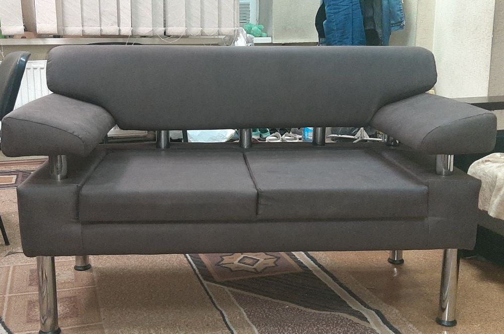 Ремонт,сборка и разборка корпусной и мягкой мебели для  переезда.перет