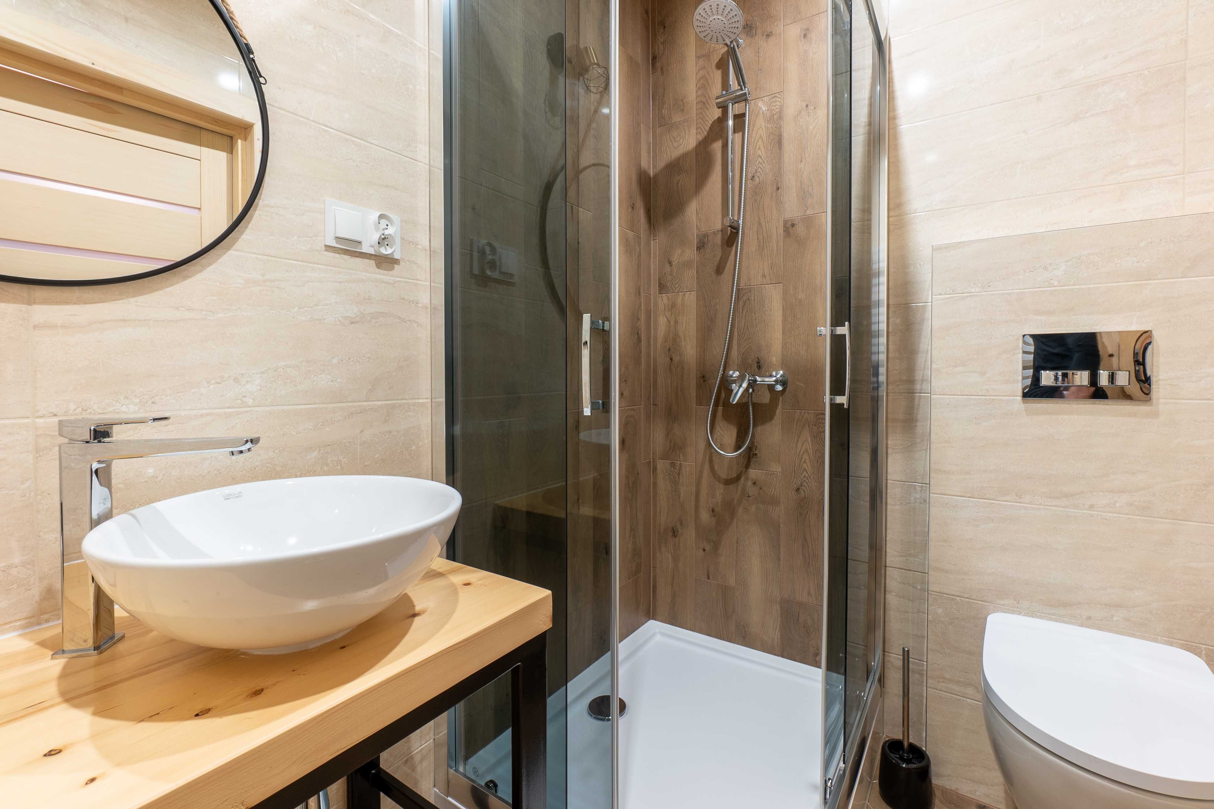 Noclegi apartamenty Szaflary!!! Blisko baseny termalne!