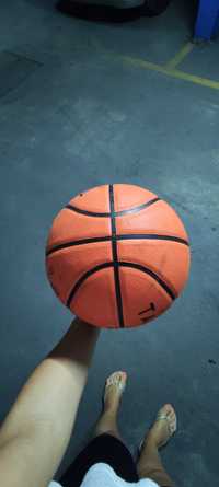 Bola de basket - Decatlon