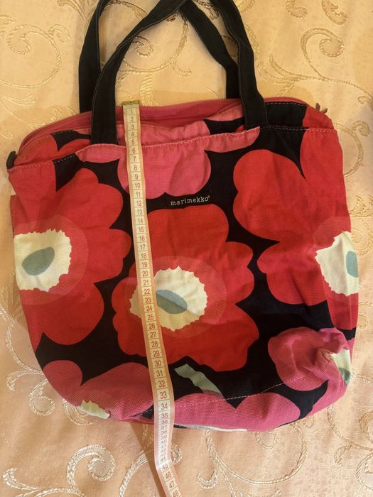 Ціна за будь-яку 100 грн олх нема