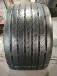 445/45R19,5 7мм шини вантажні бу.