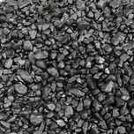 Ekogroszek Chwałowice Pieklorz 5-25 mm 26 MJ/kg 1050 zł/t Promocja