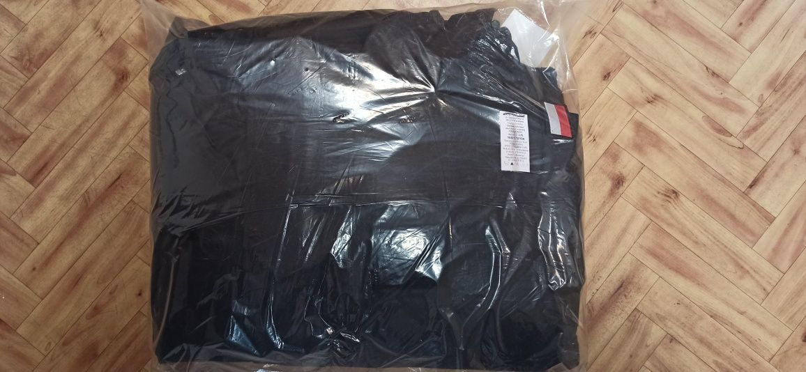 Ubranie ochronne Marynarki Wojennej 128MW/MON rozm. L/S