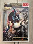Puzzle 260 Batman vs Superman 13201 TREFL