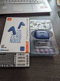 JBL Tune 230 NC TWS