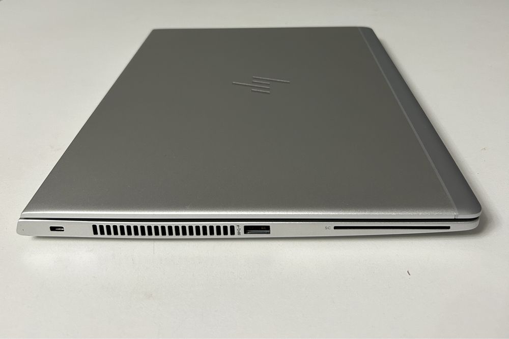 Computador HP(Novo)