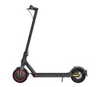 NOWA Hulajnoga Xiaomi Mi Electric Scooter Pro 2 NE 600W Gwarancja 2 la