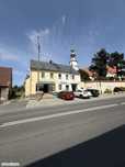 Sprzedam lokal