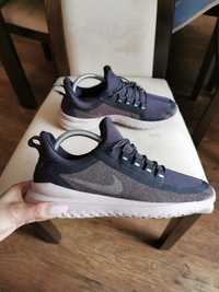 Buty sportowe Nike Performance Renew Rival Shield r 39