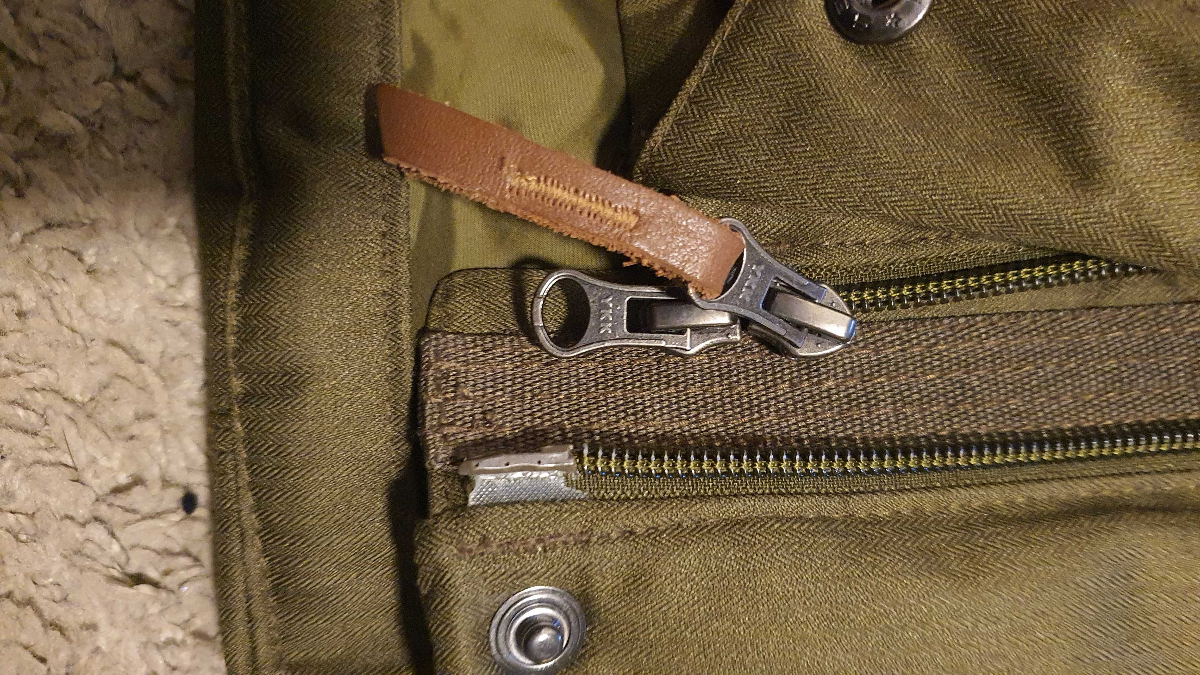 Nowa Kurtka narciarska Columbia xs nowa khaki